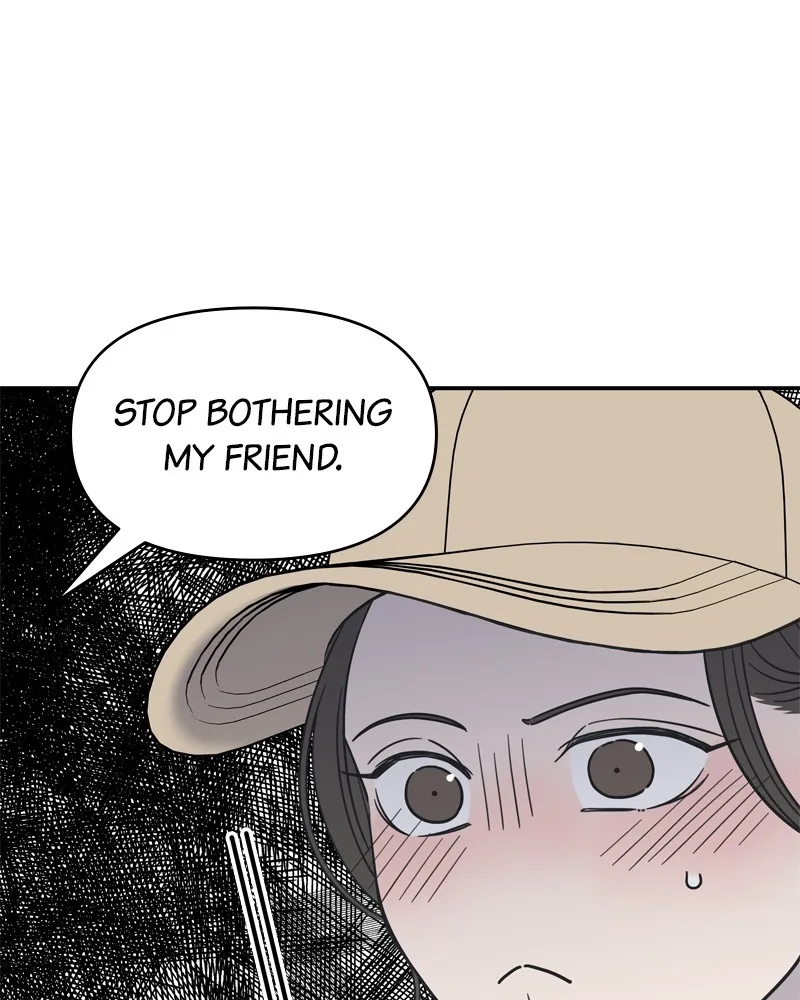 Read No Office Romance! chapter 12 image 8 on Lezhin