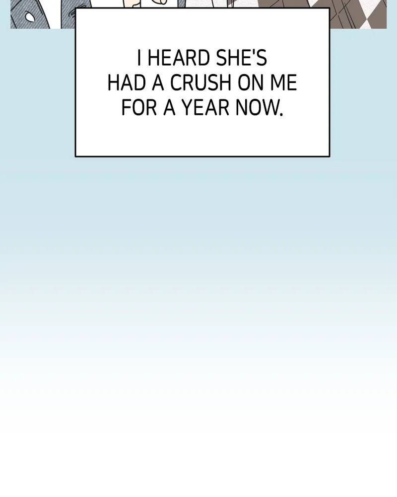 Read No Office Romance! chapter 12 image 80 on Lezhin