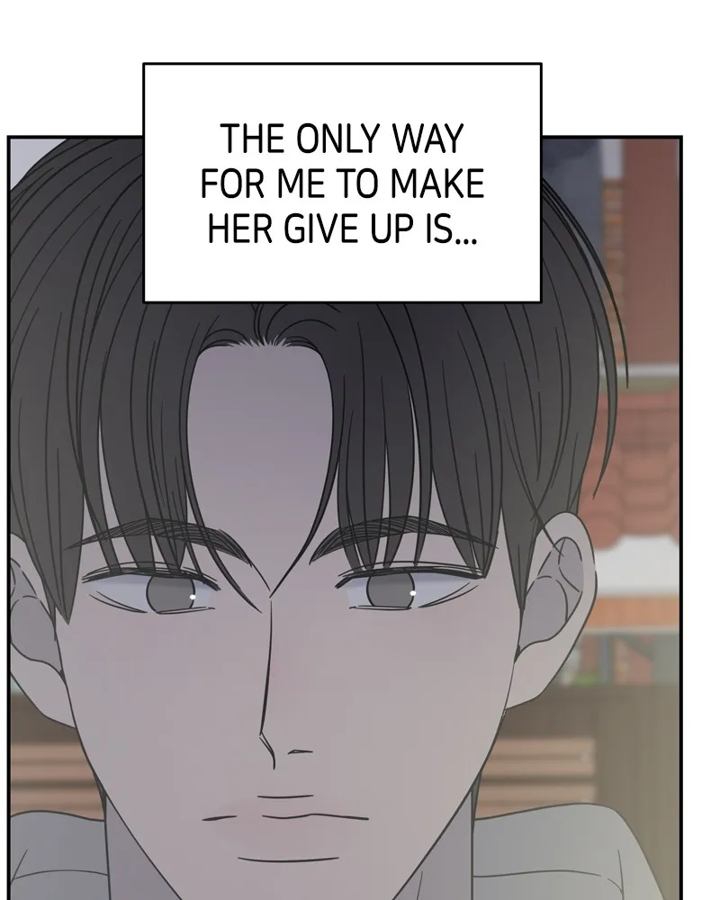 Read No Office Romance! chapter 12 image 81 on Lezhin