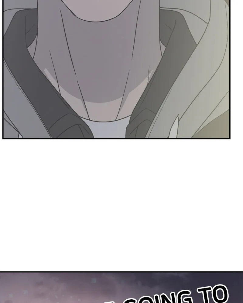 Read No Office Romance! chapter 12 image 82 on Lezhin