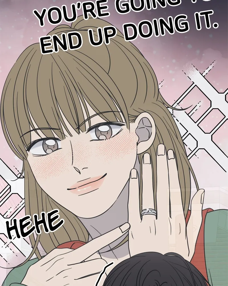 Read No Office Romance! chapter 12 image 83 on Lezhin