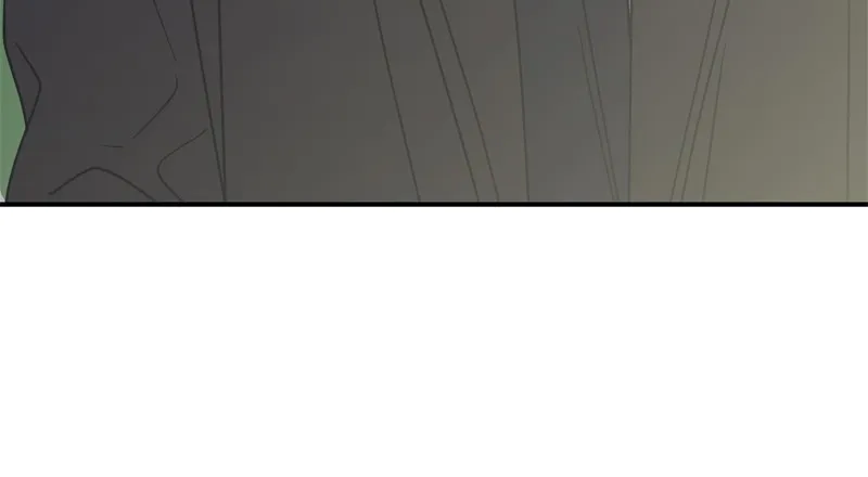 Read No Office Romance! chapter 12 image 85 on Lezhin