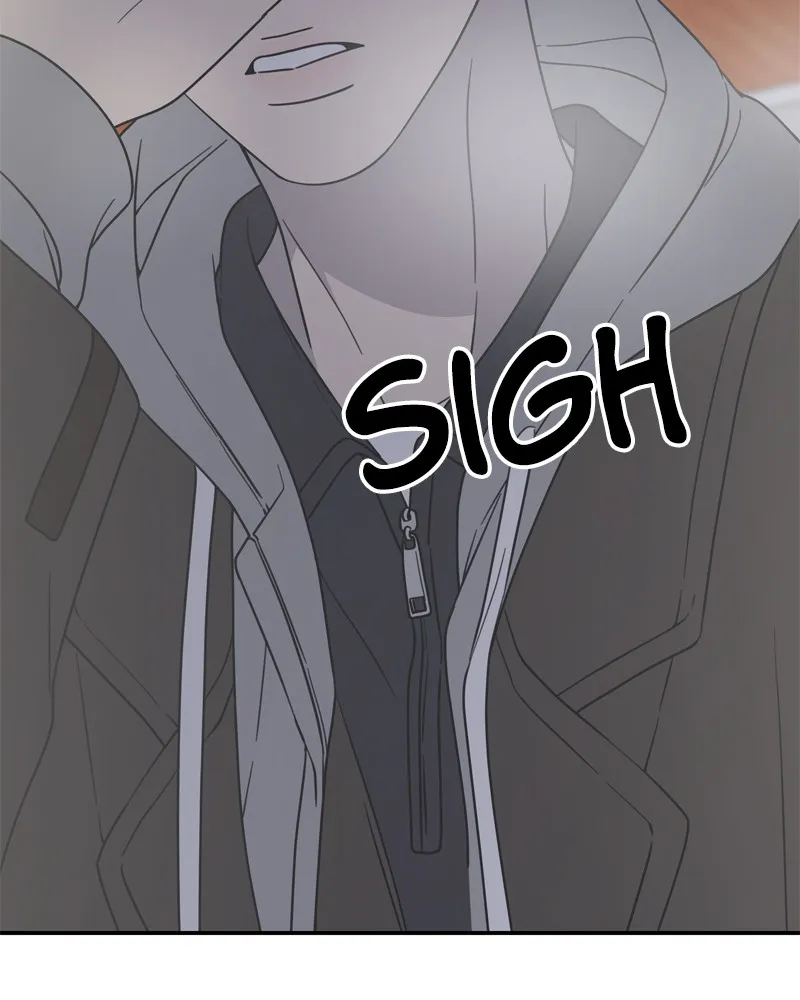 Read No Office Romance! chapter 12 image 87 on Lezhin