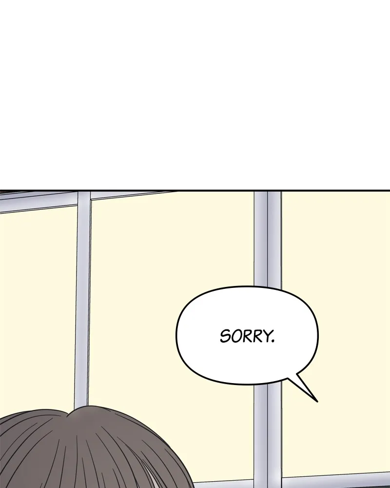 Read No Office Romance! chapter 12 image 88 on Lezhin