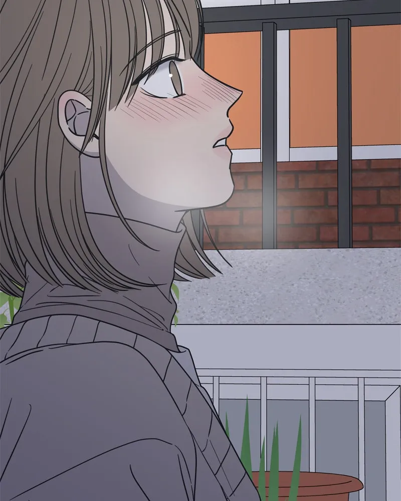 Read No Office Romance! chapter 12 image 89 on Lezhin