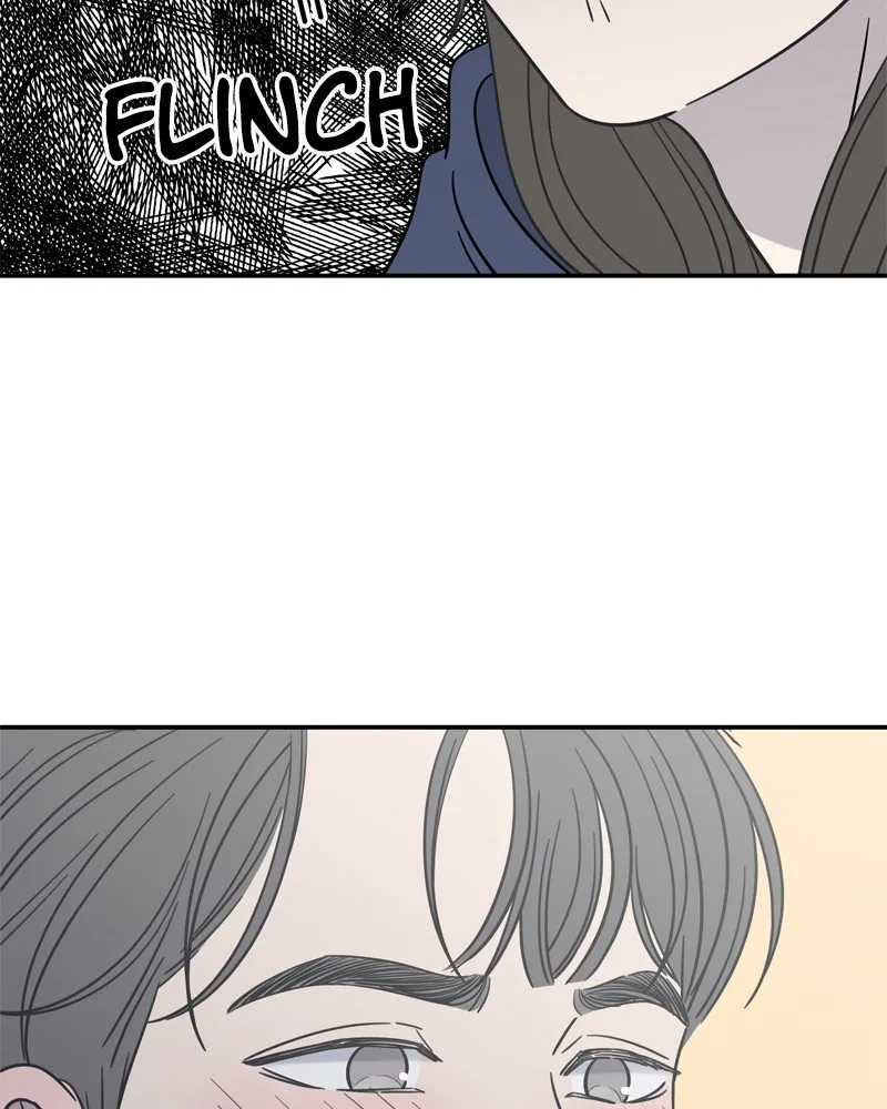 Read No Office Romance! chapter 12 image 9 on Lezhin