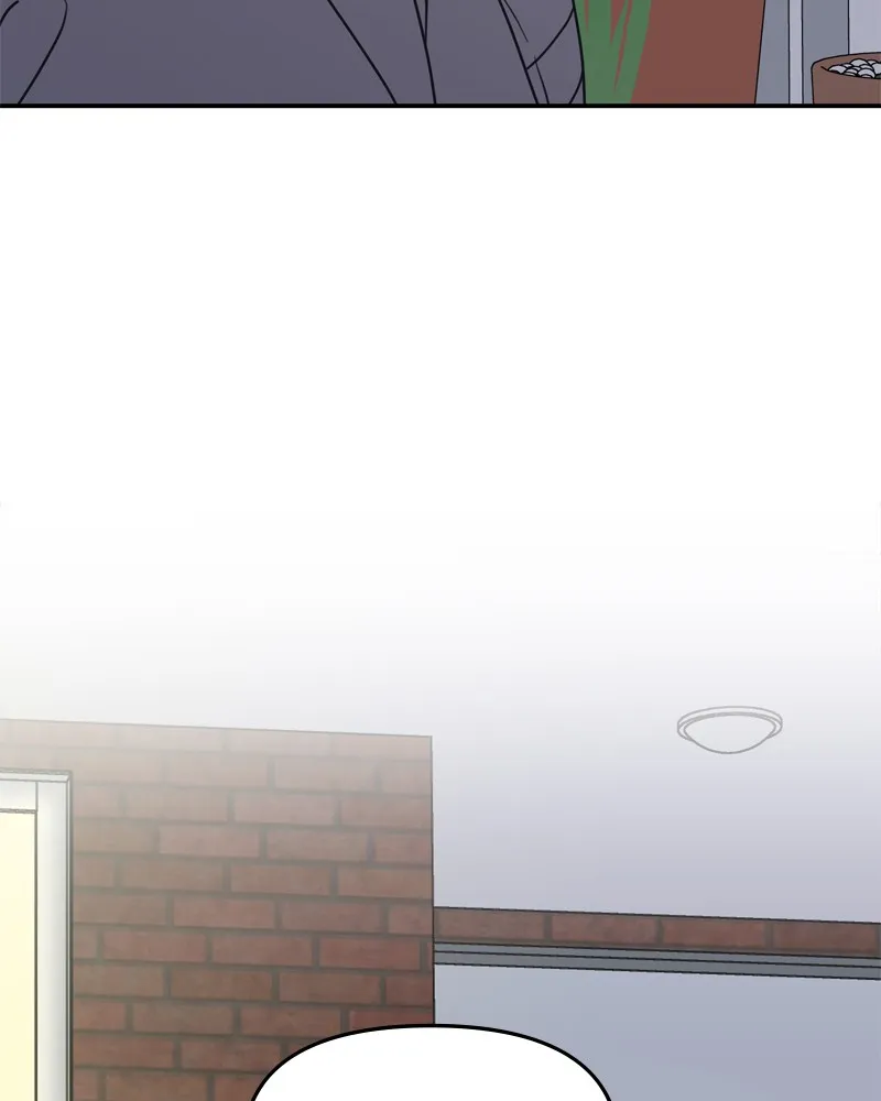 Read No Office Romance! chapter 12 image 90 on Lezhin