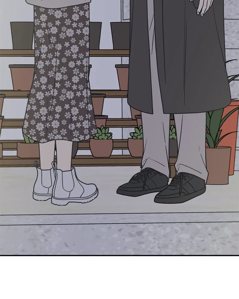 Read No Office Romance! chapter 12 image 92 on Lezhin