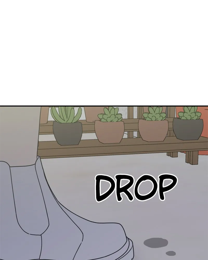 Read No Office Romance! chapter 12 image 93 on Lezhin