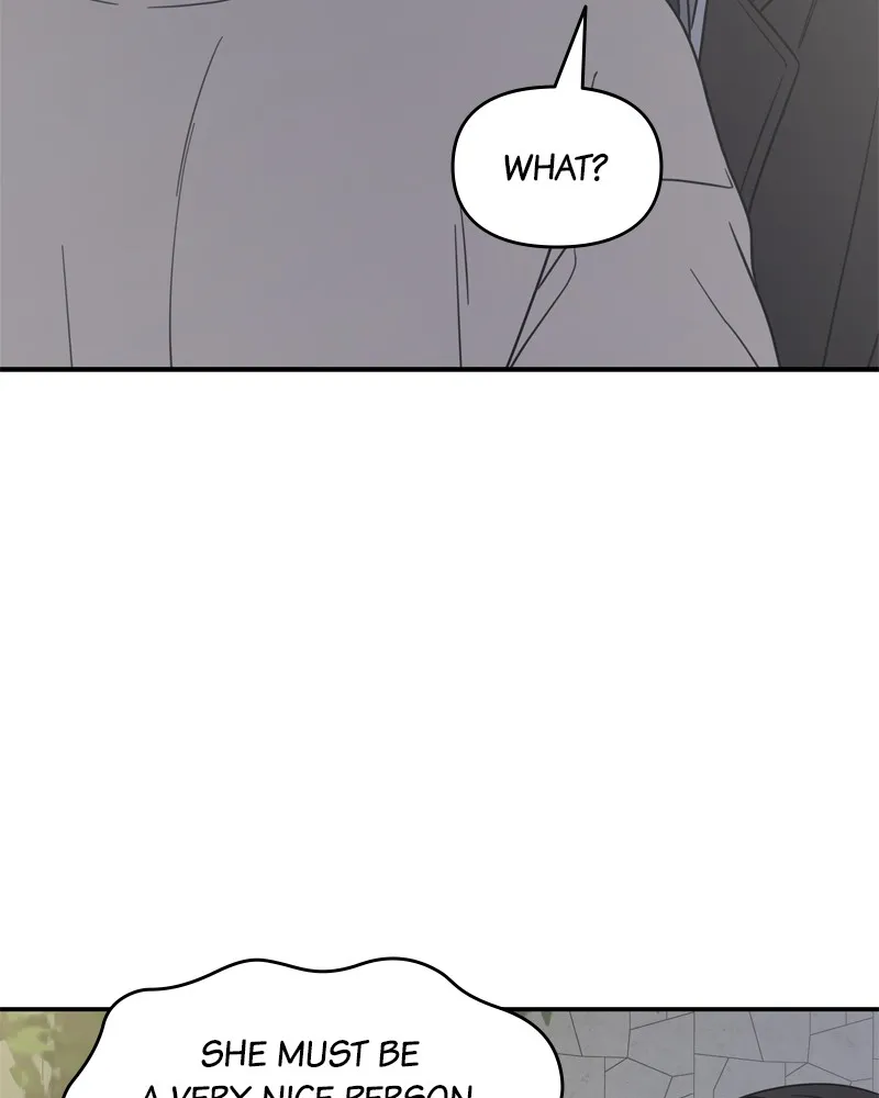 Read No Office Romance! chapter 12 image 96 on Lezhin