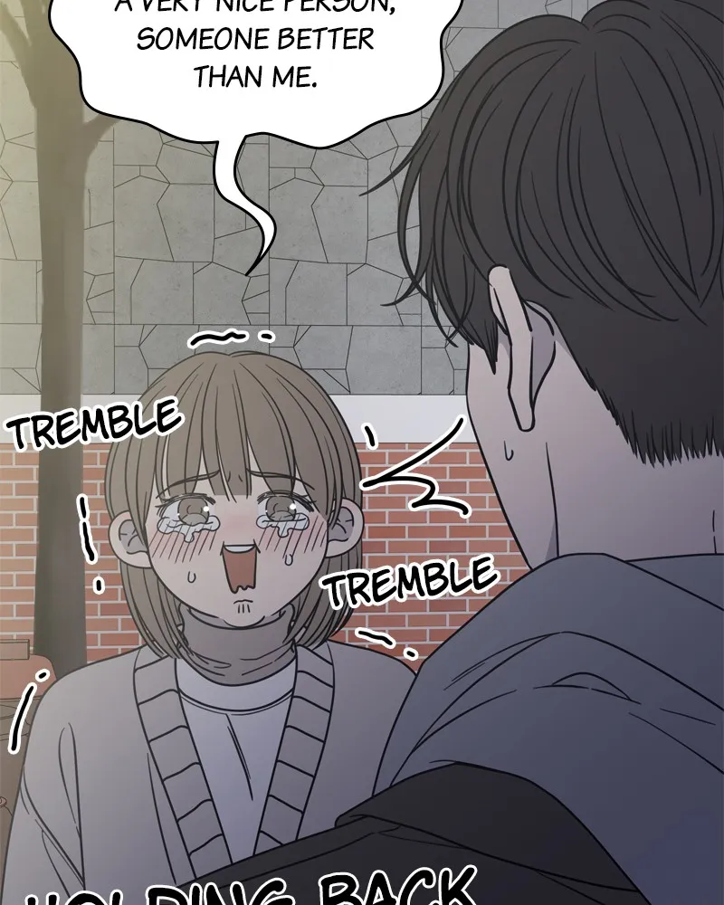 Read No Office Romance! chapter 12 image 97 on Lezhin