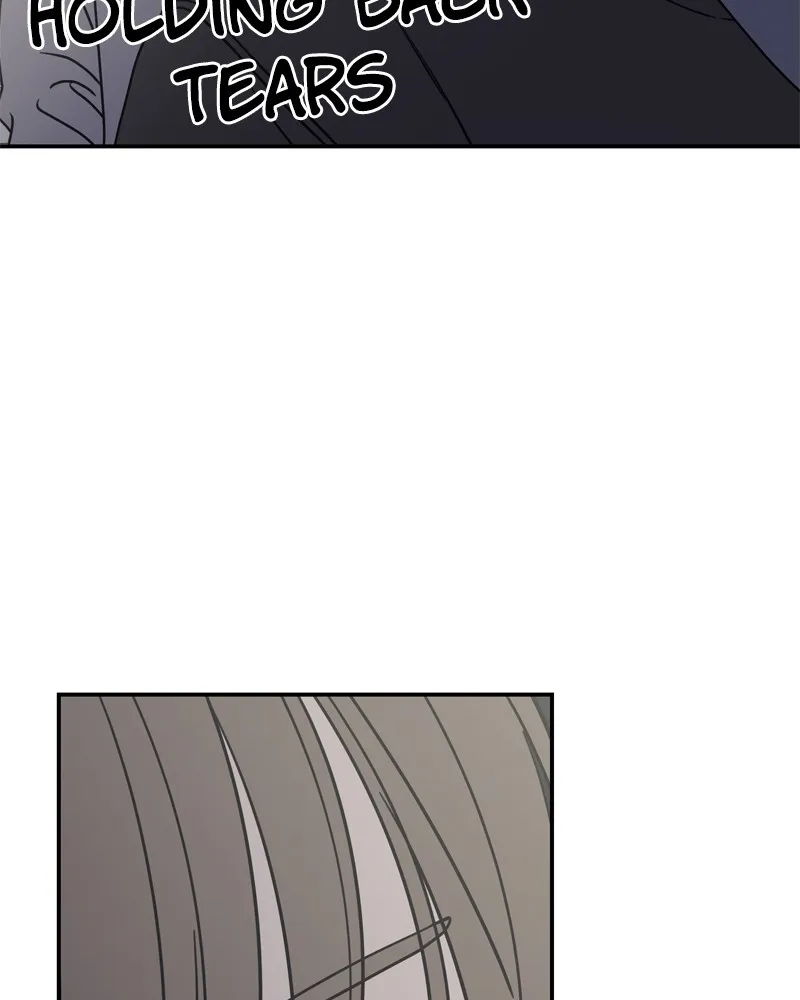 Read No Office Romance! chapter 12 image 98 on Lezhin