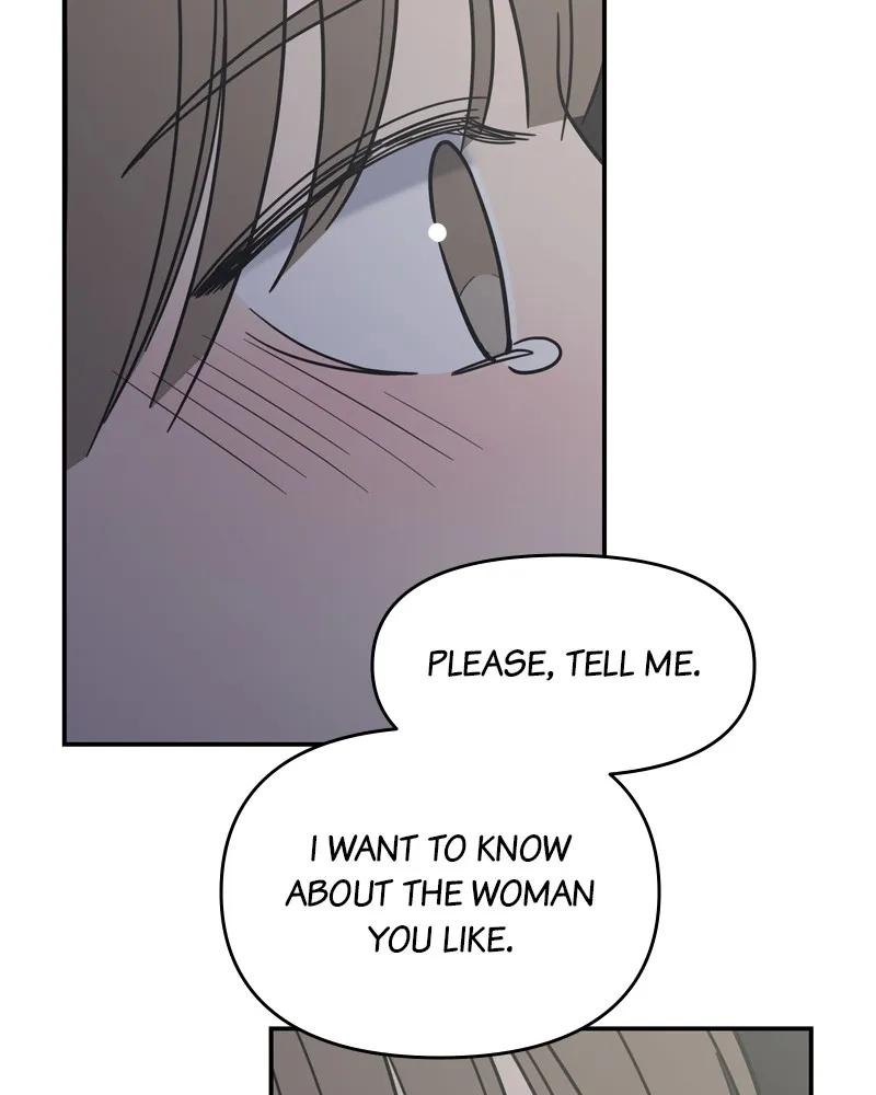 Read No Office Romance! chapter 12 image 99 on Lezhin