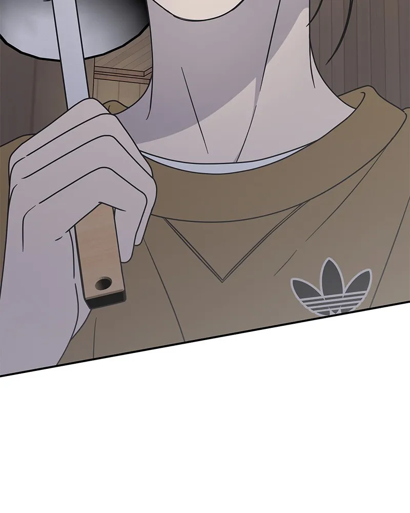 Read No Office Romance! chapter 13 image 10 on Lezhin