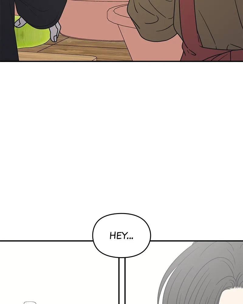 Read No Office Romance! chapter 13 image 101 on Lezhin