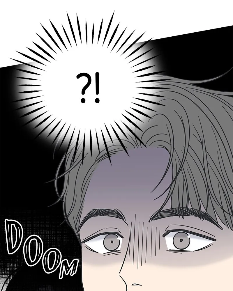 Read No Office Romance! chapter 13 image 11 on Lezhin