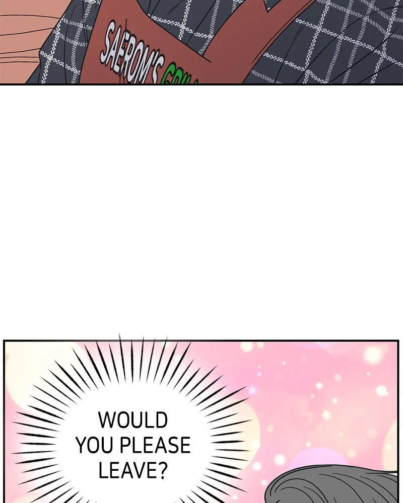 Read No Office Romance! chapter 13 image 113 on Lezhin