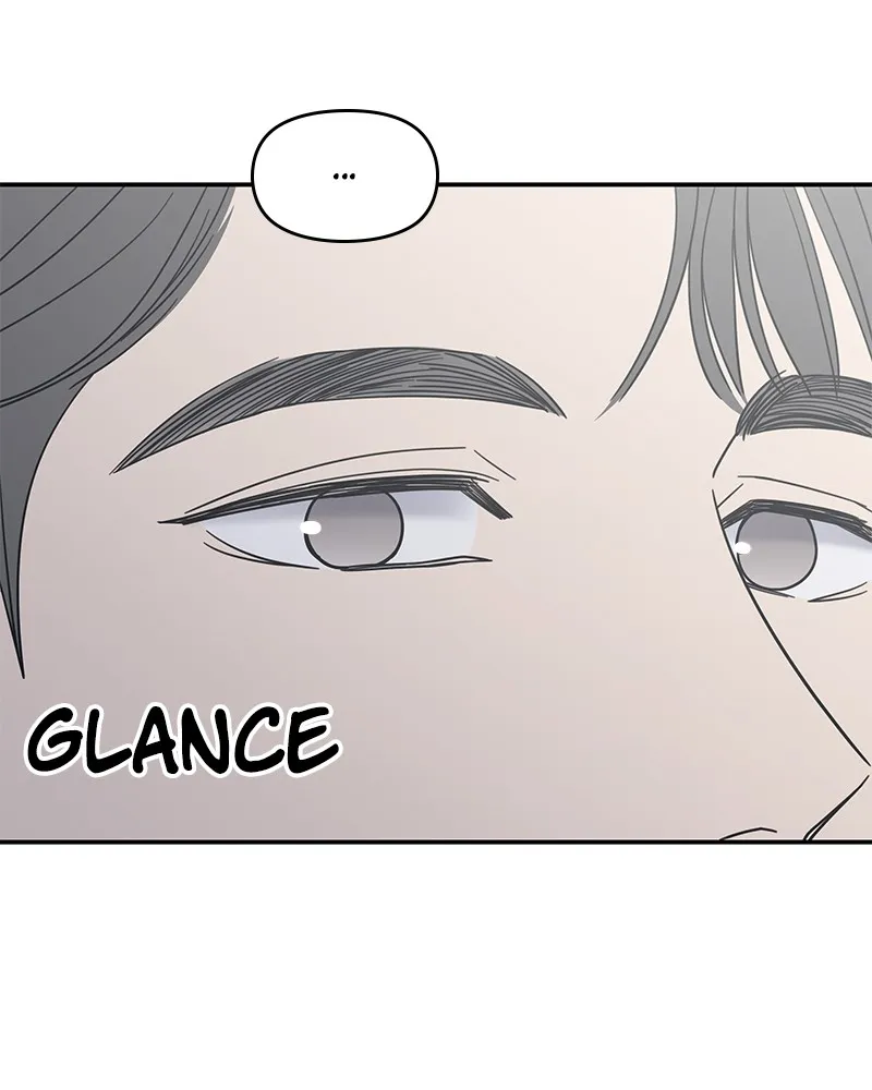 Read No Office Romance! chapter 13 image 117 on Lezhin