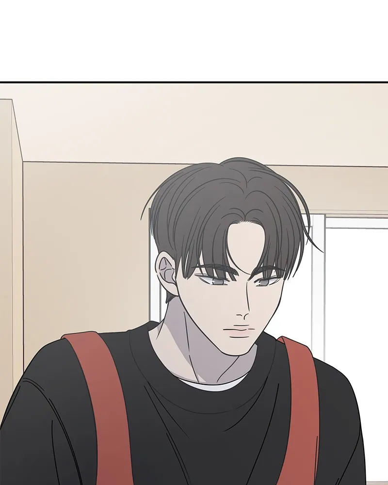 Read No Office Romance! chapter 13 image 118 on Lezhin