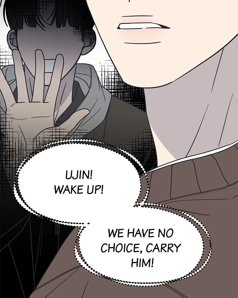 Read No Office Romance! chapter 13 image 12 on Lezhin