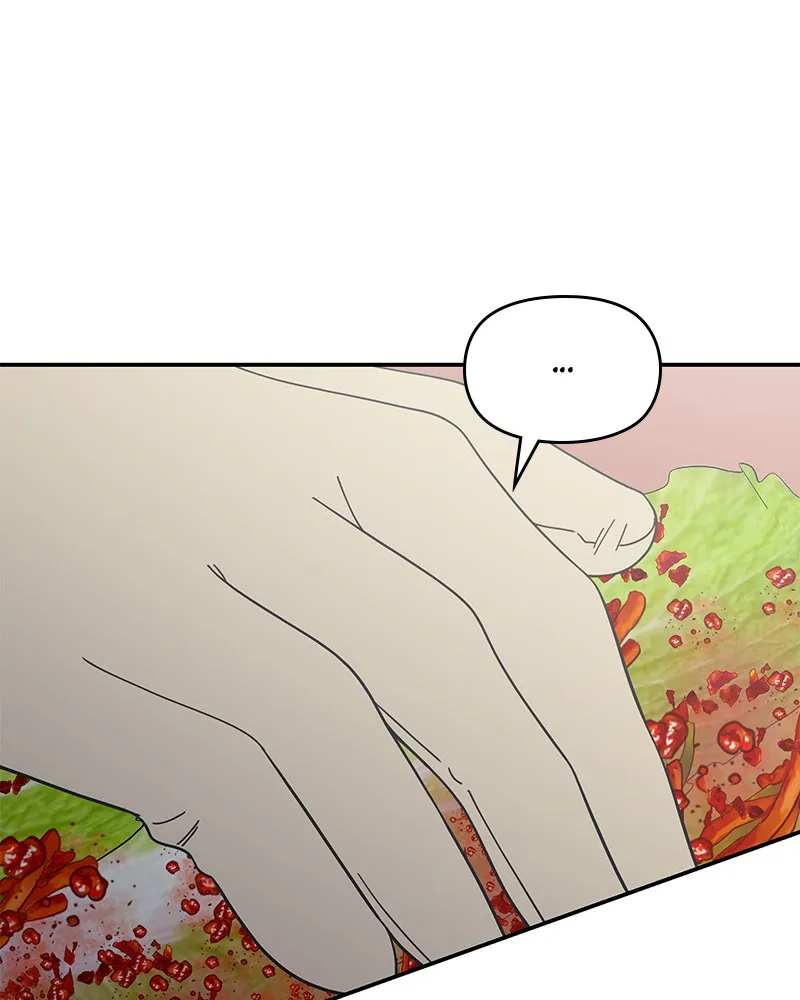 Read No Office Romance! chapter 13 image 120 on Lezhin