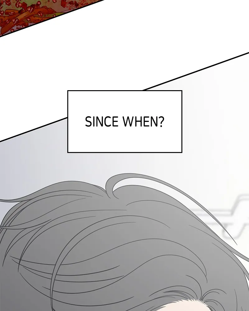 Read No Office Romance! chapter 13 image 121 on Lezhin