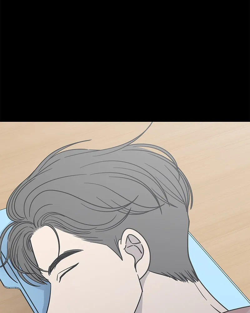 Read No Office Romance! chapter 13 image 126 on Lezhin