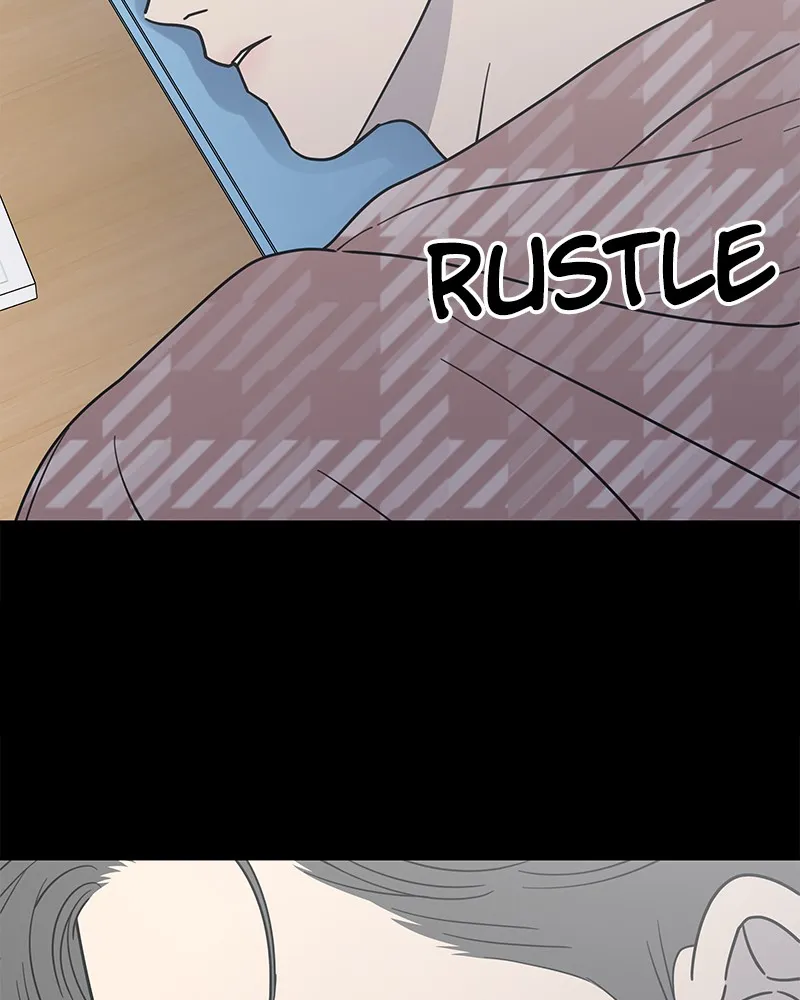 Read No Office Romance! chapter 13 image 127 on Lezhin