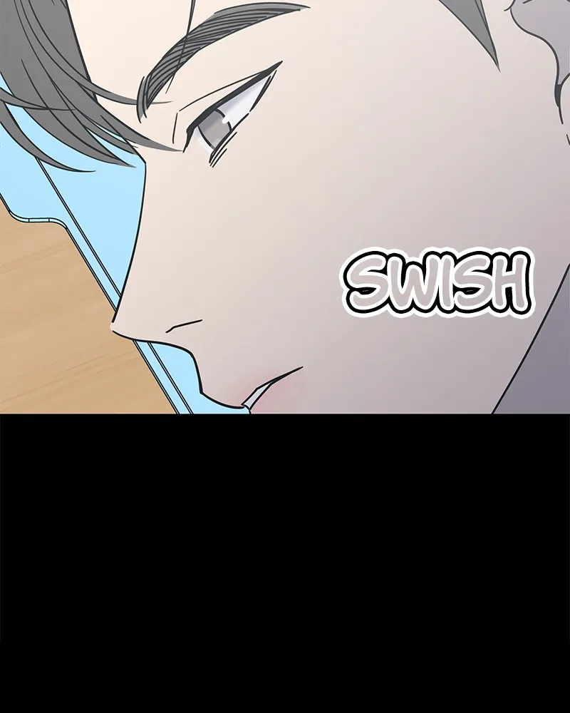 Read No Office Romance! chapter 13 image 128 on Lezhin