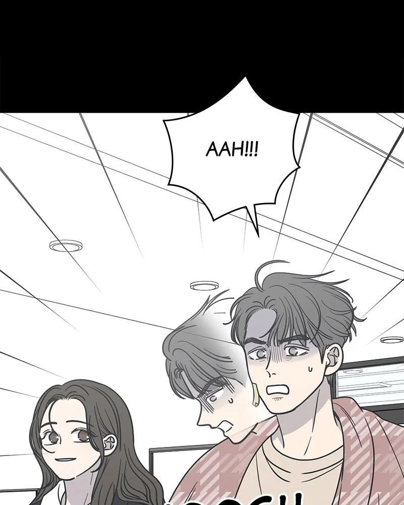 Read No Office Romance! chapter 13 image 129 on Lezhin