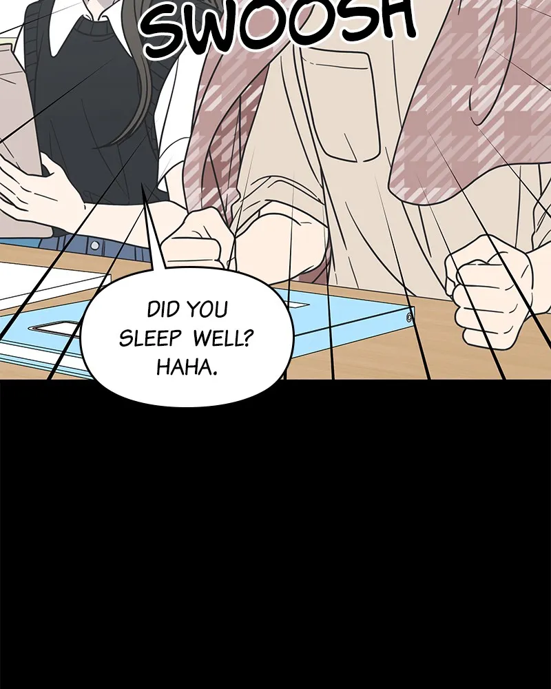 Read No Office Romance! chapter 13 image 130 on Lezhin