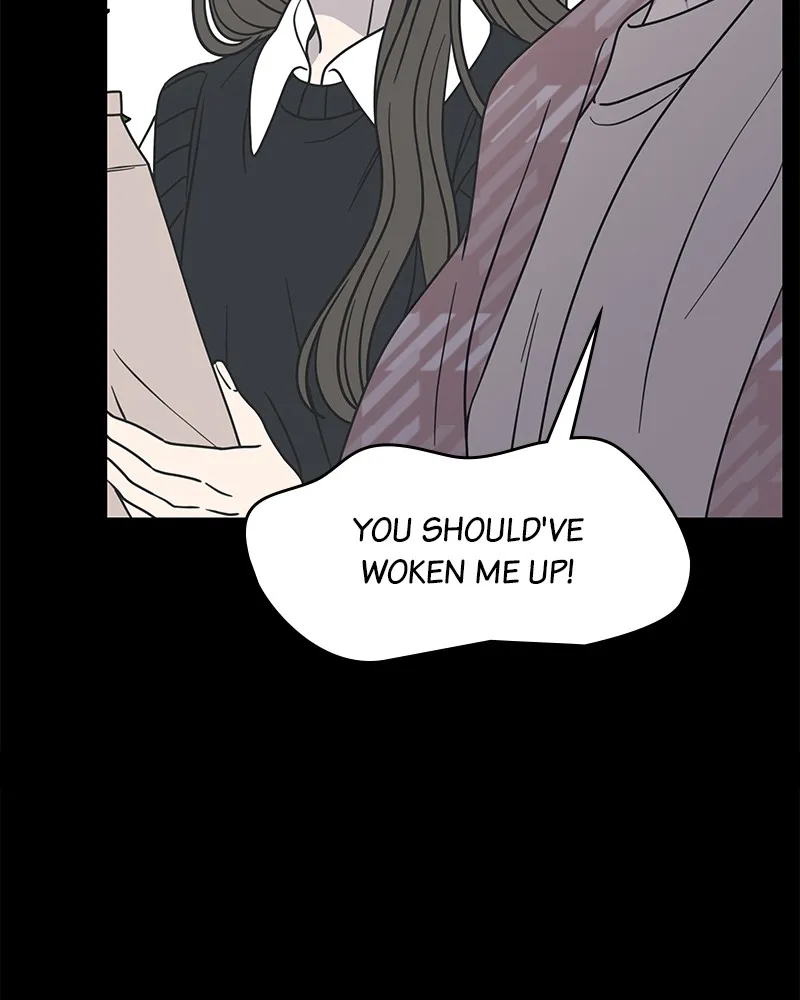 Read No Office Romance! chapter 13 image 132 on Lezhin