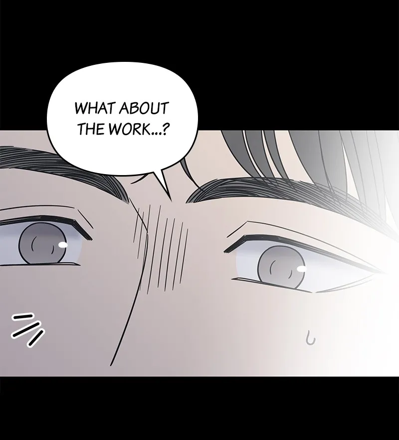 Read No Office Romance! chapter 13 image 133 on Lezhin