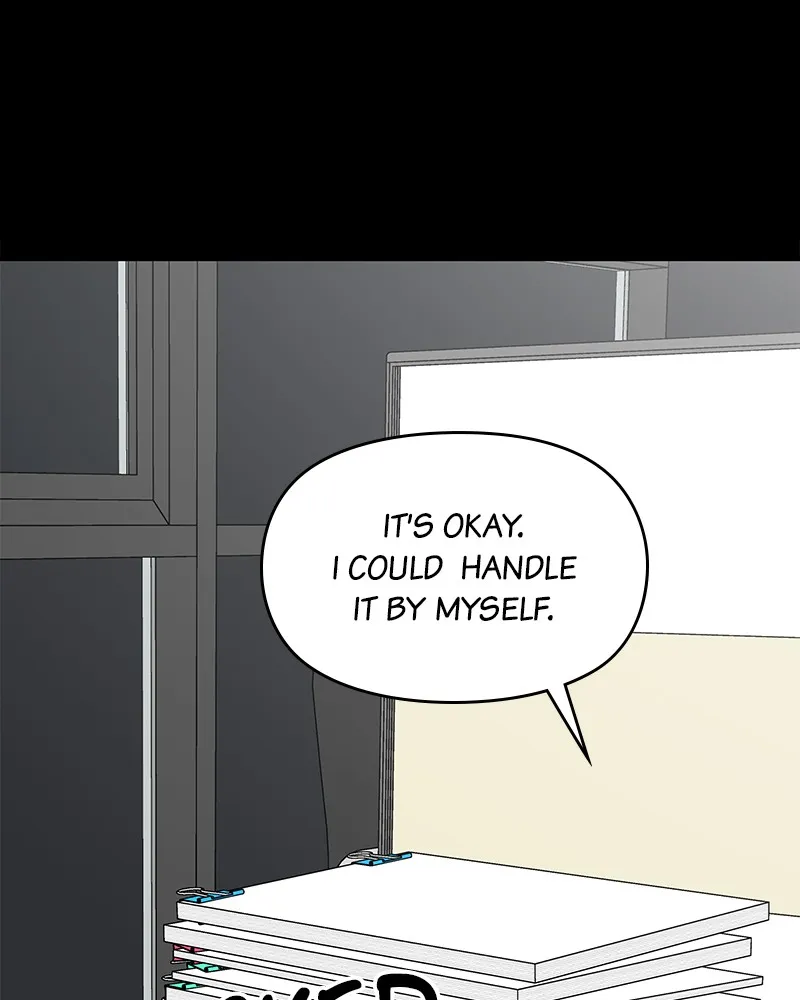 Read No Office Romance! chapter 13 image 134 on Lezhin