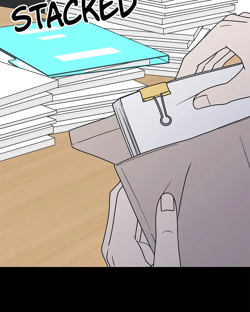 Read No Office Romance! chapter 13 image 135 on Lezhin