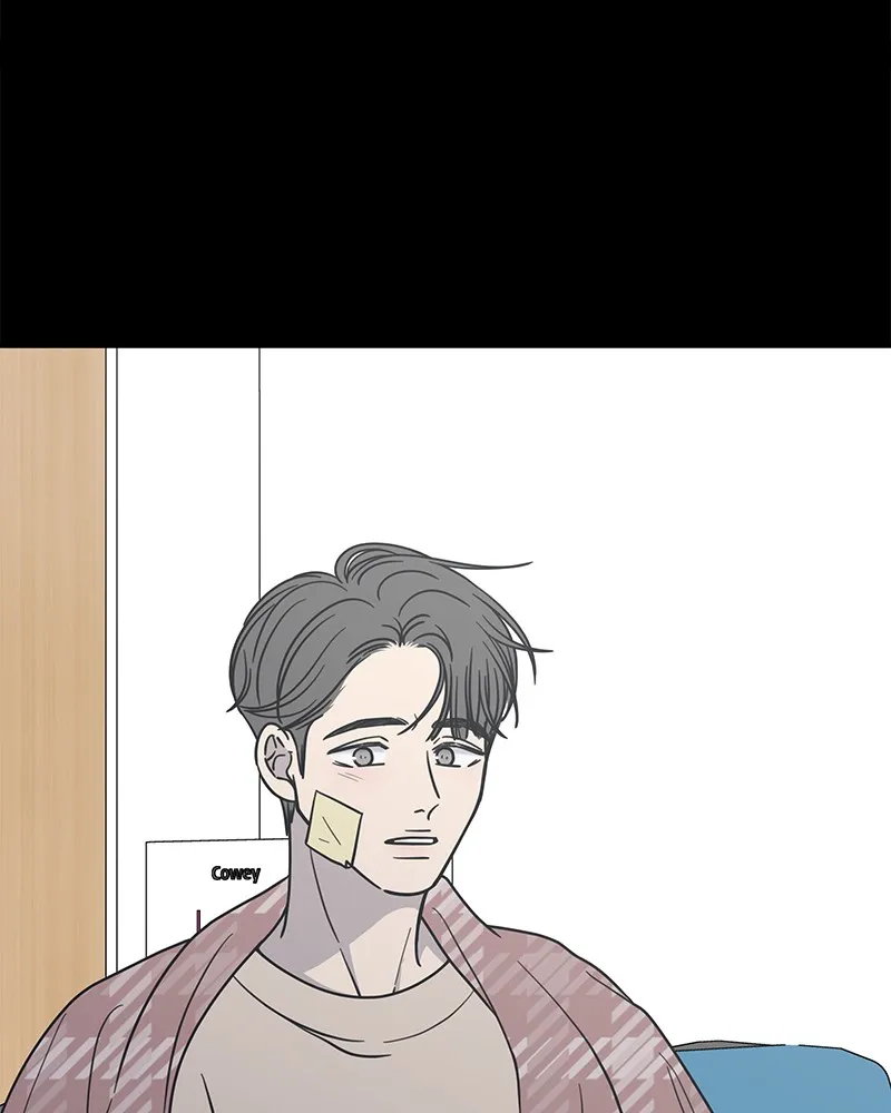 Read No Office Romance! chapter 13 image 136 on Lezhin