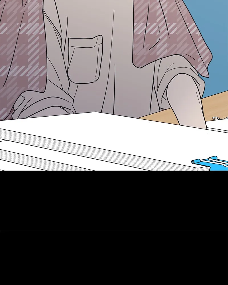 Read No Office Romance! chapter 13 image 137 on Lezhin