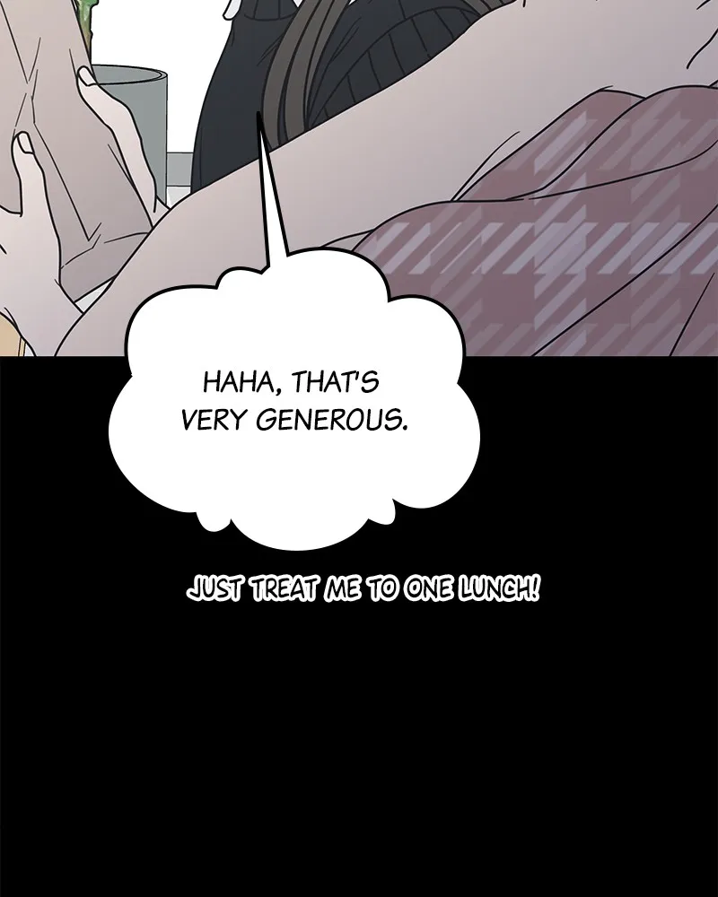 Read No Office Romance! chapter 13 image 139 on Lezhin