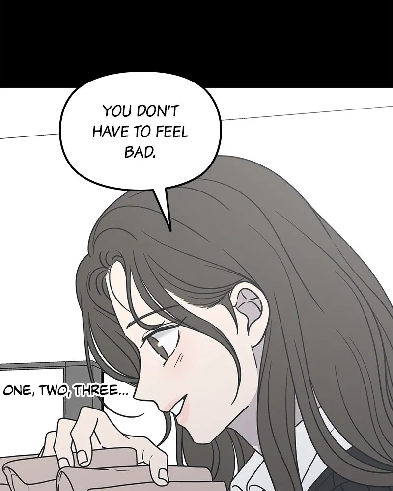 Read No Office Romance! chapter 13 image 140 on Lezhin