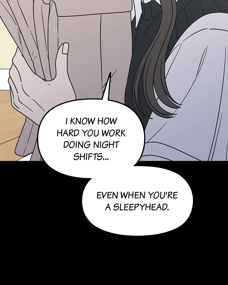 Read No Office Romance! chapter 13 image 141 on Lezhin