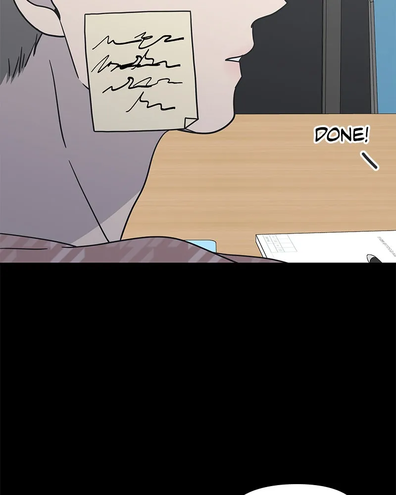 Read No Office Romance! chapter 13 image 143 on Lezhin