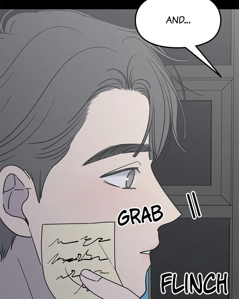 Read No Office Romance! chapter 13 image 144 on Lezhin