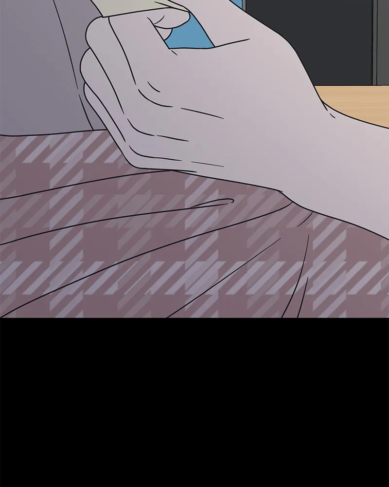 Read No Office Romance! chapter 13 image 145 on Lezhin