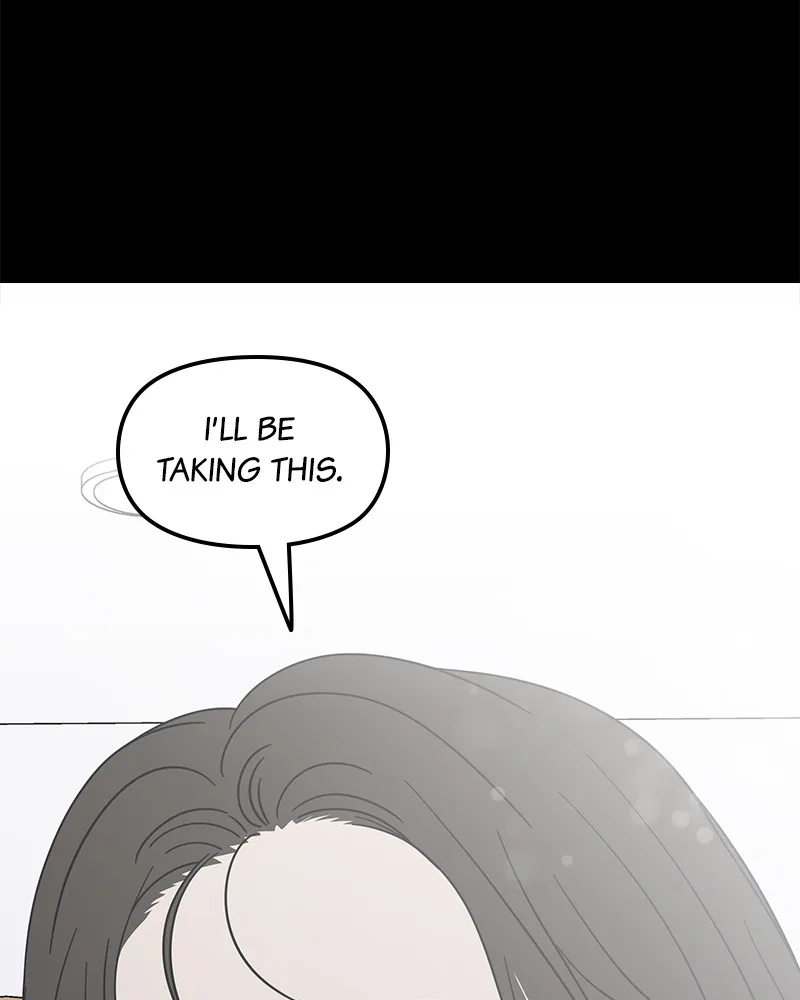 Read No Office Romance! chapter 13 image 146 on Lezhin