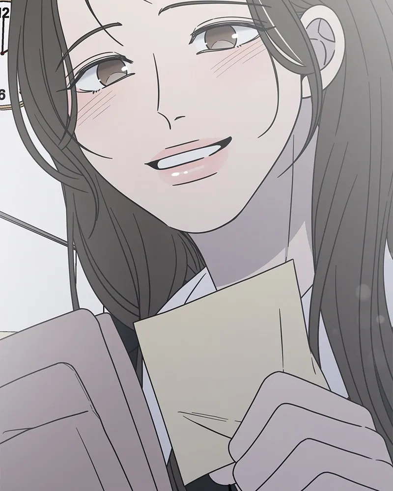 Read No Office Romance! chapter 13 image 147 on Lezhin