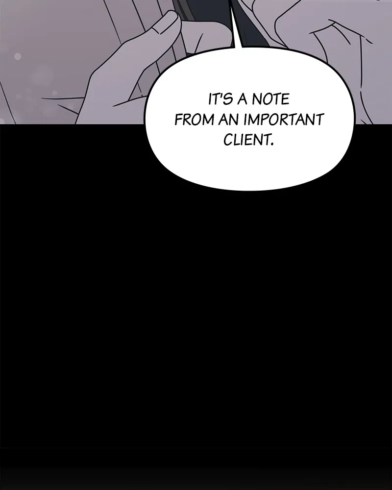Read No Office Romance! chapter 13 image 148 on Lezhin