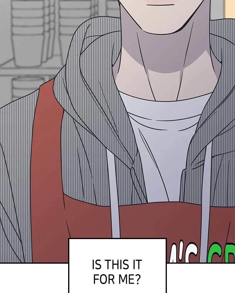 Read No Office Romance! chapter 13 image 150 on Lezhin