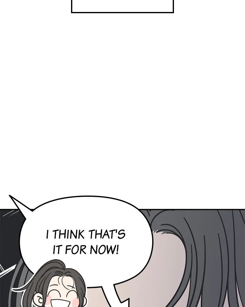 Read No Office Romance! chapter 13 image 151 on Lezhin