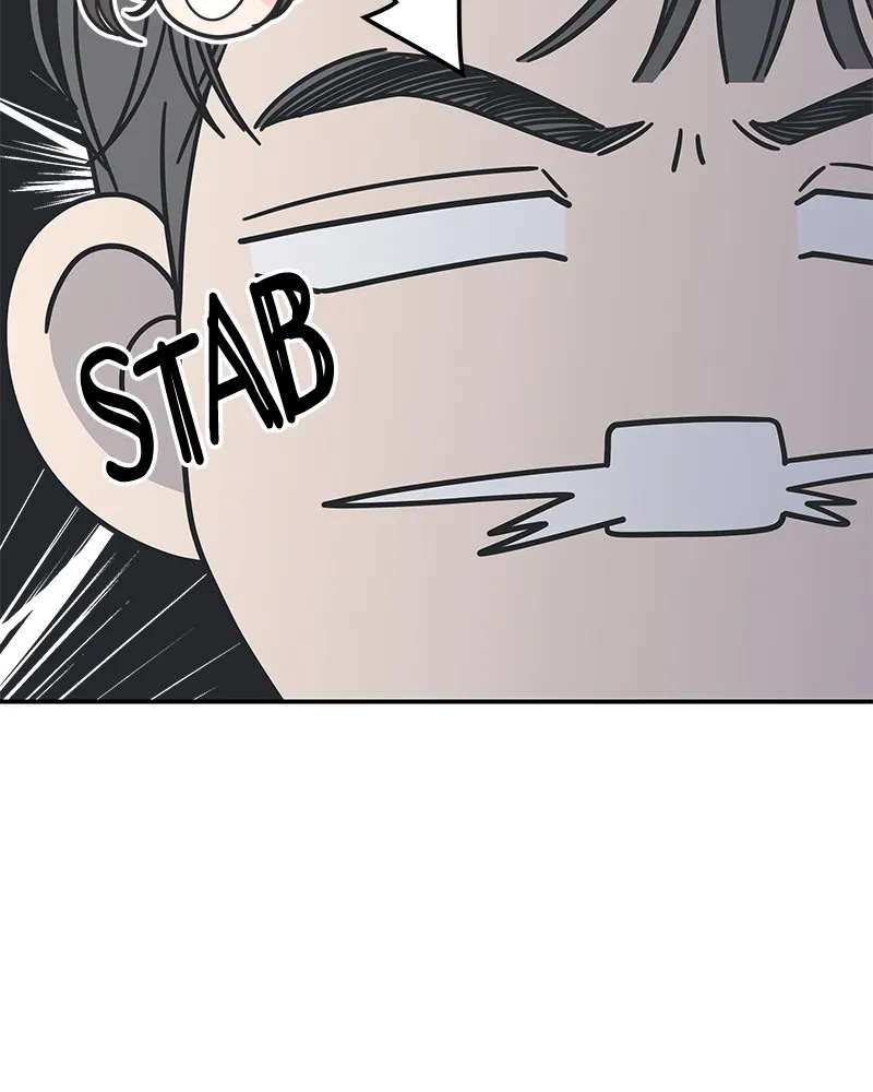 Read No Office Romance! chapter 13 image 152 on Lezhin