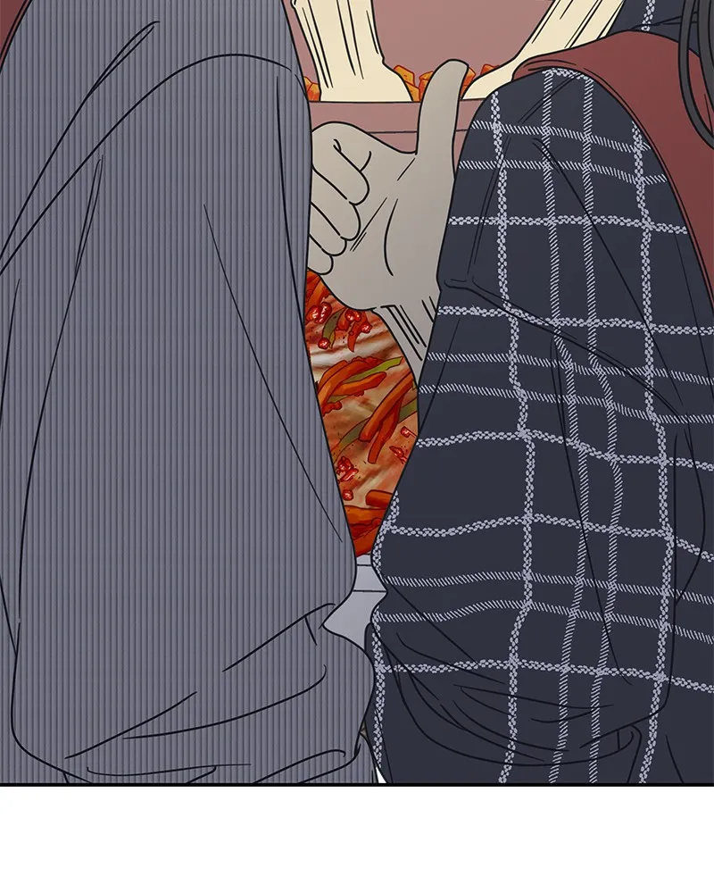 Read No Office Romance! chapter 13 image 155 on Lezhin